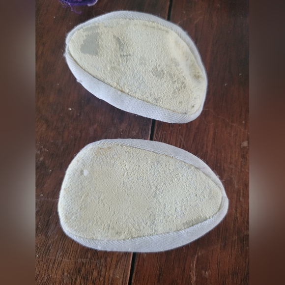 American Girl of Today Gymnastics Outfit, Doll Not Included. - Picture 12 of 12